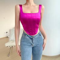 uploads/erp/collection/images/XU/XUQY/XU57809421/img_b/XU57809421_img_b_2