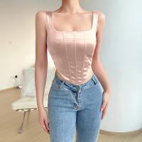 uploads/erp/collection/images/XU/XUQY/XU57809421/img_b/XU57809421_img_b_3