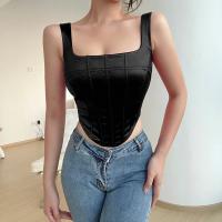 uploads/erp/collection/images/XU/XUQY/XU57809421/img_b/XU57809421_img_b_4