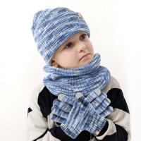 uploads/erp/collection/images/XU/XUQY/XU57828724/img_b/XU57828724_img_b_2