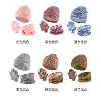 uploads/erp/collection/images/XU/XUQY/XU57828724/img_b/XU57828724_img_b_4