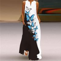 uploads/erp/collection/images/XU/XUQY/XU57830014/img_b/XU57830014_img_b_1