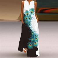 uploads/erp/collection/images/XU/XUQY/XU57830014/img_b/XU57830014_img_b_2