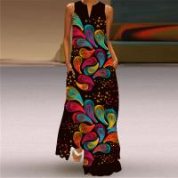 uploads/erp/collection/images/XU/XUQY/XU57830014/img_b/XU57830014_img_b_3
