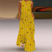 uploads/erp/collection/images/XU/XUQY/XU57830014/img_b/XU57830014_img_b_5