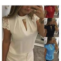 uploads/erp/collection/images/XU/XUQY/XU57834797/img_b/XU57834797_img_b_1