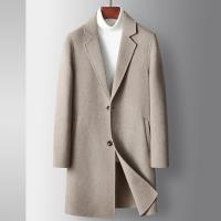 uploads/erp/collection/images/XU/XUQY/XU57835906/img_b/XU57835906_img_b_1