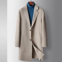 uploads/erp/collection/images/XU/XUQY/XU57835906/img_b/XU57835906_img_b_3