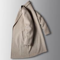 uploads/erp/collection/images/XU/XUQY/XU57835906/img_b/XU57835906_img_b_4