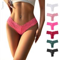 uploads/erp/collection/images/XU/XUQY/XU57837139/img_b/XU57837139_img_b_1