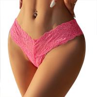 uploads/erp/collection/images/XU/XUQY/XU57837139/img_b/XU57837139_img_b_3