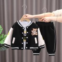 uploads/erp/collection/images/XU/XUQY/XU58811446/img_b/XU58811446_img_b_4
