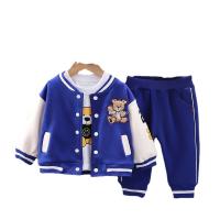 uploads/erp/collection/images/XU/XUQY/XU58811446/img_b/XU58811446_img_b_5