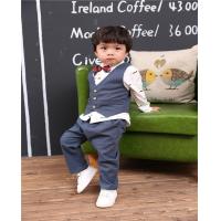 uploads/erp/collection/images/XU/XUQY/XU58818259/img_b/XU58818259_img_b_3