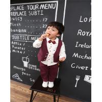 uploads/erp/collection/images/XU/XUQY/XU58818259/img_b/XU58818259_img_b_4