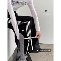 uploads/erp/collection/images/XU/XUQY/XU58826917/img_b/XU58826917_img_b_1