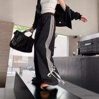 uploads/erp/collection/images/XU/XUQY/XU58826917/img_b/XU58826917_img_b_2
