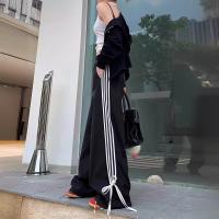 uploads/erp/collection/images/XU/XUQY/XU58826917/img_b/XU58826917_img_b_3