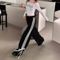 uploads/erp/collection/images/XU/XUQY/XU58826917/img_b/XU58826917_img_b_4