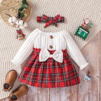 uploads/erp/collection/images/XU/XUQY/XU58828191/img_b/XU58828191_img_b_1