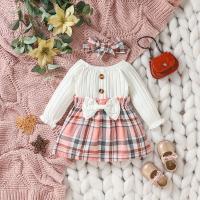 uploads/erp/collection/images/XU/XUQY/XU58828191/img_b/XU58828191_img_b_2