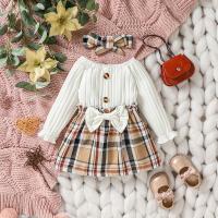 uploads/erp/collection/images/XU/XUQY/XU58828191/img_b/XU58828191_img_b_3