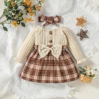 uploads/erp/collection/images/XU/XUQY/XU58828191/img_b/XU58828191_img_b_4