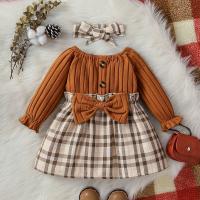 uploads/erp/collection/images/XU/XUQY/XU58828191/img_b/XU58828191_img_b_5