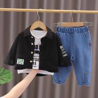 uploads/erp/collection/images/XU/XUQY/XU58828341/img_b/XU58828341_img_b_4