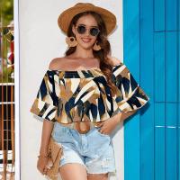 uploads/erp/collection/images/XU/XUQY/XU58830228/img_b/XU58830228_img_b_1