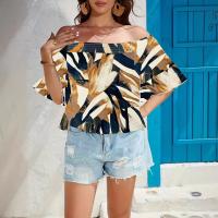 uploads/erp/collection/images/XU/XUQY/XU58830228/img_b/XU58830228_img_b_2