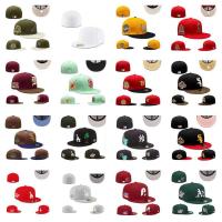 uploads/erp/collection/images/XU/XUQY/XU58835549/img_b/XU58835549_img_b_1