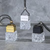 uploads/erp/collection/images/XU/XUQY/XU59802478/img_b/XU59802478_img_b_2