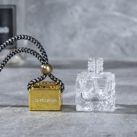 uploads/erp/collection/images/XU/XUQY/XU59802478/img_b/XU59802478_img_b_3