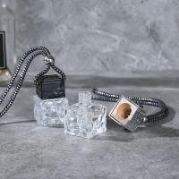 uploads/erp/collection/images/XU/XUQY/XU59802478/img_b/XU59802478_img_b_4
