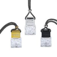 uploads/erp/collection/images/XU/XUQY/XU59802478/img_b/XU59802478_img_b_5