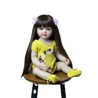 uploads/erp/collection/images/XU/XUQY/XU59808166/img_b/XU59808166_img_b_5