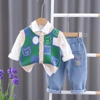 uploads/erp/collection/images/XU/XUQY/XU59811255/img_b/XU59811255_img_b_2