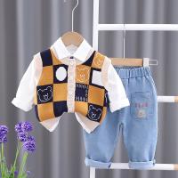 uploads/erp/collection/images/XU/XUQY/XU59811255/img_b/XU59811255_img_b_3
