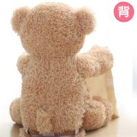uploads/erp/collection/images/XU/XUQY/XU59812683/img_b/XU59812683_img_b_4