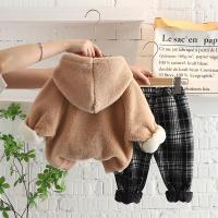 uploads/erp/collection/images/XU/XUQY/XU59814219/img_b/XU59814219_img_b_4