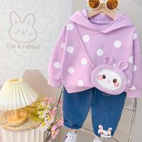 uploads/erp/collection/images/XU/XUQY/XU59817459/img_b/XU59817459_img_b_4