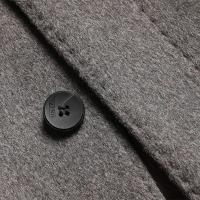 uploads/erp/collection/images/XU/XUQY/XU59835929/img_b/XU59835929_img_b_4