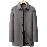 uploads/erp/collection/images/XU/XUQY/XU59835929/img_b/XU59835929_img_b_5