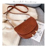 uploads/erp/collection/images/XU/XUQY/XU60821515/img_b/XU60821515_img_b_2