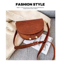 uploads/erp/collection/images/XU/XUQY/XU60821515/img_b/XU60821515_img_b_3