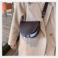 uploads/erp/collection/images/XU/XUQY/XU60821515/img_b/XU60821515_img_b_4