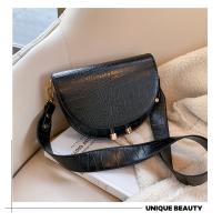 uploads/erp/collection/images/XU/XUQY/XU60821515/img_b/XU60821515_img_b_5