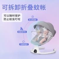 uploads/erp/collection/images/XU/XUQY/XU60826564/img_b/XU60826564_img_b_3