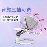 uploads/erp/collection/images/XU/XUQY/XU60826564/img_b/XU60826564_img_b_4
